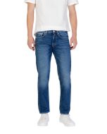 Replay Herren Jeans