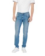 Replay Herren Jeans