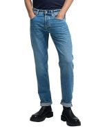 Replay Herren Jeans