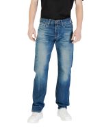 Replay Herren Jeans