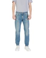 Replay Herren Jeans