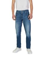 Replay Herren Jeans