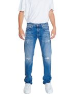 Replay Herren Jeans