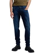 Replay Herren Jeans