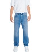 Replay Herren Jeans