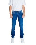 Replay Herren Jeans