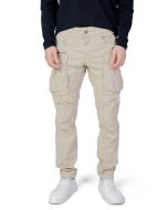 Replay Herren Jeans