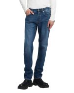 Replay Herren Jeans