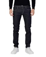 Replay Herren Jeans