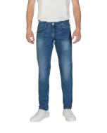 Replay Herren Jeans