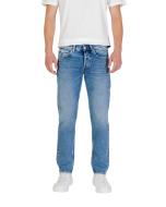Replay Herren Jeans