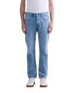 Replay Herren Jeans