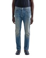 Replay Herren Jeans