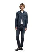 Replay Herren Jeans