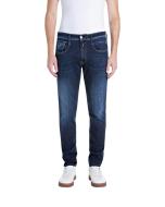 Replay Herren Jeans