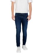 Replay Herren Jeans