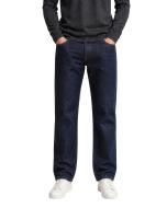 Replay Herren Jeans