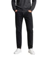 Replay Herren Jeans