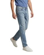 Replay Herren Jeans