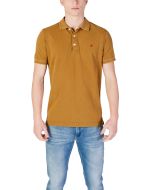 Replay Herren Polo