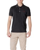 Replay Herren Polo