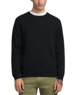 Replay Herren Pullover