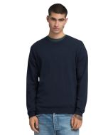 Replay Herren Pullover