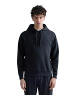 Replay Herren Sweatshirt