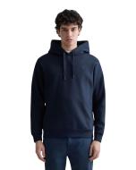 Replay Herren Sweatshirt