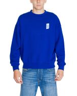 Replay Herren Sweatshirt