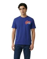 Replay Herren T-Shirt