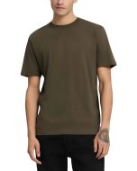 Replay Herren T-Shirt