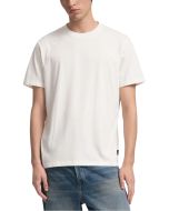 Replay Herren T-Shirt