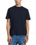 Replay Herren T-Shirt