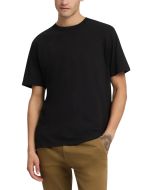 Replay Herren T-Shirt