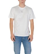 Replay Herren T-Shirt