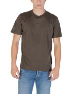 Replay Herren T-Shirt