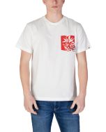 Replay Herren T-Shirt