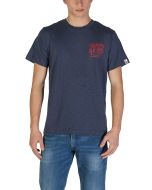Replay Herren T-Shirt