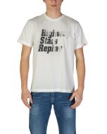 Replay Herren T-Shirt