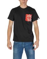 Replay Herren T-Shirt