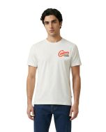 Replay Herren T-Shirt