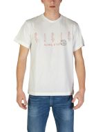 Replay Herren T-Shirt