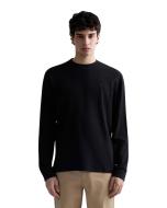 Replay Herren T-Shirt