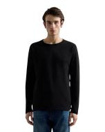 Replay Herren T-Shirt