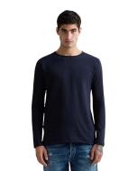 Replay Herren T-Shirt