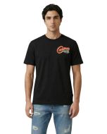 Replay Herren T-Shirt
