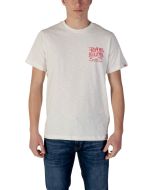 Replay Herren T-Shirt