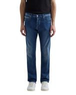 Replay Herren Jeans