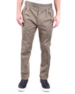 Roberto Cavalli Herren Hose